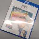 Kansas City Confidential 1952 | Newly Restored Archive Collection