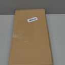 Acrylic Riser Display Stand, Black 4 Tier Cupcake Stand Display Risers Shelf Perfume Cologne Organizer Compatible with Funko Pop Food Dessert Makeup Skincare Cosmetics Lotion Organizer (1 PACK)