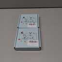 2 x Birthday Gifts for Friends Female Ring Trinket Dish Happy birthdayFriendship Gifts for Women Friends