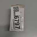 Lutron Claro On/Off Switch, 15-Amp/3-Way, CA-3PS-AL, Almond