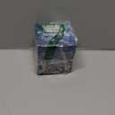 Flying Orb Ball (Blue, 2025 Upgraded) with Dazzling Lights, Magic Hover Spinner, Cool Boomerang Drone, Floating Cosmic Globe, Kids Toys Gifts for 6 7 8 9 10 Year Old Boys Girls