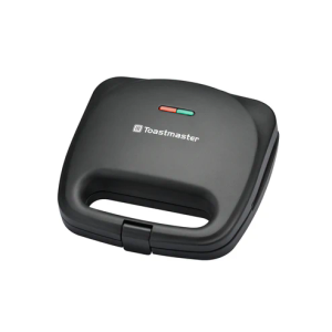 Toastmaster Waffle Maker 2 slice