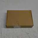 19.5V 4.62A 90W AC Adapter Charger Power Supply Cord for Dell Laptop Computer, Dell PA-10 90-watt Power Supply(Connector: 7.4x5.0mm)