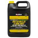 MOTO TECH ANTIFREEZE 50/50 GAL. MRAB53