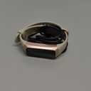 Zeacool Fitness Tracker with 24/7 Heart Rate, Blood Oxygen Blood Pressure Sleep Monitor, Activity Trackers 5 ATM Waterproof,Step Calorie Counter Pedometer Health Smart Watch for Women Men, Beige 