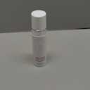 COLOR WOW Xtra Large Bombshell Volumizer New Alcohol-Free Technology for Lasting Volume and Thickness