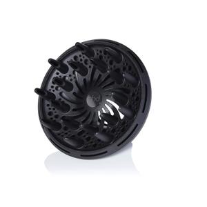 ghd Hair Dryer Attachements for ghd Helios Professional Hair Dryers Professional Blow Dryer Attachments for Salon-Worthy Results