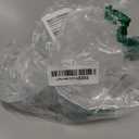 Asidrama 10 Pack 6.3 Inch(160mm) Brushed Satin Nickel Kitchen Cabinet Handles, Cabinet Pulls Kitchen Cabinet Hardware for Cupboard Drawer Pulls