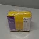 Annie Self Gripping Velcro Rollers 2-1/4" #1315