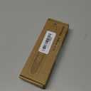 Dog Paw Trimmer,Furry Basics Pet Hair Trimmer,Saffory Dog Paw Trimmer with LED Light,Low Noise USB Rechargeable,Waterproof Pet Hair Shaver for Dogs and Cats