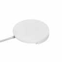 Helix 15W MagSafe Charger - White, 1 ct 