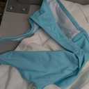 Women Clothes
