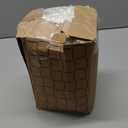 Bedsure GentleSoft Fluffy Cream Throw Blanket Decorative Blankets for Bed Couch Sofa, Cream Decor Sherpa Fleece Soft Cozy Fuzzy Plush Thick Warm Faux Fur Decorations, Ivory Girl Gifts, 50x60