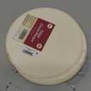 CousinDIY (5 Pack) Cousin DIY Unfinished Wood Circle Plaque, 7"D