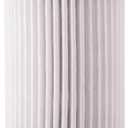 ECOGARD XA11965 Premium Engine Air Filter Fits 2019-2022 Hyundai Veloster N, 2022-2023 Kona N