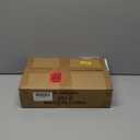 Prodigen Weighted Vest for Women and Men 8 12 16 20 25 30 Lbs with Reflective Stripe and Double Adjustable Buckle Straps Weight Vests for Strength Training, Jogging, Cardio, Weight Loss, 20 lbs, Black