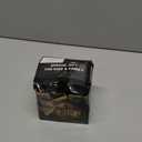 Laser Christmas Projector Lights Outdoor Indoor, Red and Green Laser Projector with Remote Control, Waterproof Holiday Laser Projector Decor for House, Garden, Party, Wall.