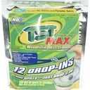 RV TST Holding Tank Chemical, Drop Ins, 15-Ct.