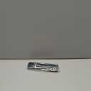 Replacement-Remote for All Insignia-Toshiba-Pioneer-Fire-Smart-TVs