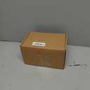 Kwikset SmartCode 917 Keypad Keyless Entry Residential Electronic Lever Lock Deadbolt Alternative with Halifax Door Handle, SmartKey Security, Matte Black Contemporary