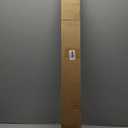 shiosheng Replacement Steel Bar 24" Hedge Trimmer Blade Set Assembly for sthil HS81 HS81R HS81RC HS81T hs82T HS82R hedgecutters 4237 710 6051