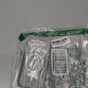 TORRAS Magnetic Shockproof for iPhone 17 Pro Case, Camera Control, Compatible with MagSafe, MilitaryGrade Protection, Stronger Slim Translucent Phone Case for iPhone 17 Pro, Silver White