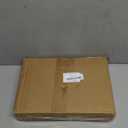 Acrylic Display Shelf,Risers Display Stands,Perfume Organizer,Cupcake Stand,Tiered Display Stand,Sticker Display,Card Stands For Display,Card Display Stand,Figure DisplaySpice Rack(5 Tier)