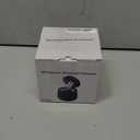 Ultrasonic Retainer Cleaner Machine, Cordless 48kHz Dental Cleaning Pod with U-V, Digital Timer & 4 Modes, 4000mAh Rechargeable, for Mouth Guards, Night Guards, Dental Trays, Braces, Jewelry, 200ML