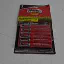 Amdro Gopher Gasser Sticks -1 Package (6 Sticks Total)