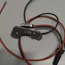 PerTronix 1362 Ignitor Electronic Ignition Conversion Kit, Compatible with Chrysler 6 Cylinder