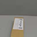 Replacement Lithium Ion Battery ABL-D1 for iRobot Roomba e5 e6 i1 i2 i3 i4 i5 i6 i7 i7+ i8 j5 j6 j7 7150 7550 14.4V