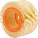 AHL Air Filter for BMW R1150GS R1150 GS 1999-2005 R1100R / R1100RT 1994-2001 R1100SA / R1100RT SE 2000
