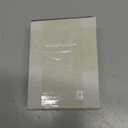 KIPA Carburetor Rebuild Repair Kit With Float Replace for 1970-1973 CB350 CL350 Twins, Carb # 3D, 722A, 726A & 728A On engine number 1065279