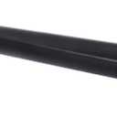 waltyotur Front Drive Shaft Prop Assembly Replacement for Liberty 3.7L 2002-2007 52111596AB 52111596AA