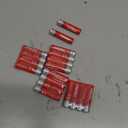 KINGCELL AAA Batteries 26 Count Pack, 1.5V Triple A Batteries with 10 Years Shelf Life, High Performance Alkaline AAA Batteries for TV Remote, Clock, Gaming Controller