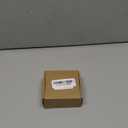 Sneatup Faucet Aerator to Garden Hose Diverter (5 adapters + Quick Connector)