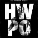 HWPO: Hard Work Pays Off: A Strength Training Book