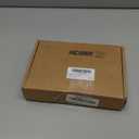 Hicarer 180 Pcs Funeral Favors Thank You Set 60 Pcs Angel Charm Keychain Angel Key Ring 60 White Organza Bags 60 Sympathy Thank You Cards Tags for Funeral Memorial Party Guests Gifts