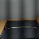 Dog Ramp for High Beds - 29" H 6 Steps Pet Stairs for Large Dogs with Tunnel 2 in 1 with Zippers Suitable, Indoor Cat Ladders with Non-Slip Bottom, Black