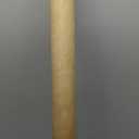 Teacher Created Resources Parchment Better Than Paper Bulletin Board Roll (TCR77033)