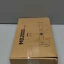 Kawaye for Meta Quest 3S/Quest 2/Quest 3 Head Strap, Double Knobs Adjustable Elite Strap Replacement,VR Headset Strap with Two Large Support Pad Enhanced Support, Reduce Pressure