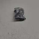 Grunge Alternative Distressed Red Star 90s Rock Band Music T-Shirt, XL