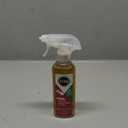 STEM Kills Ants, Roaches And Flies: Plant-Based Active Ingredient Bug Spray, Botanical Insecticide For Indoor And Outdoor Use; 12 fl oz (Pack Of 1)