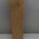 Third 3rd Brake Light Assembly for 2018-2019 Ford Transit 150 250 350HD, Sequential LED High Mount Stop Light Rear Center Cab Tail Lamp Replacement for Transit 18 19