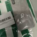 Flare Jeans for Women High Waisted Stretchy American Flag Bell Bottoms Denim Flare Pants (Green)