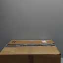 TeamFar 16QT Stock Pot, Stainless Steel Stockpot Large Induction Cooking Pot with Lid & Tri-ply Bottom, for Soup Seafood Cooking, Sauce Canning, Non Toxic & Heavy Duty, Various Stovetops Suitable