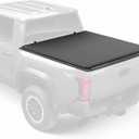 RealTruck Extang Trifecta 2.0 Signature Soft Folding Truck Bed Cover | 94457EXT | Fits 2019-2026 Chevy/GM Silverado/Sierra, w/MultiPro TG (w/o Factory Storage Box) 6' 7" Bed (79.4")