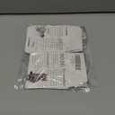 2 x 2026 Cube Desk Calendar  Small 1010 cm Desktop Block Calendar with Cute Cat Photos & Quotes, Mini Desk Decor for Home & Office, Cat Lover Desk Accessory