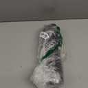 Owala FreeSip Insulated Stainless Steel Water Bottle with Straw for Sports and Travel, BPA-Free, 24oz, Foggy Tide