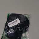 Hanes Silk Reflections Women's Control Top Sheer Toe Silky Pantyhose, Size C-D